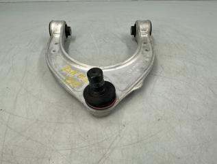 Рычаг подвески верхний передний BMW 5 2011