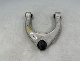 Рычаг подвески верхний передний BMW 5 2016