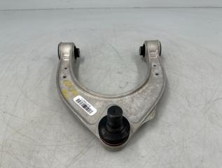 Рычаг подвески верхний передний BMW 5 2016