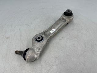 Рычаг подвески верхний передний правый BMW 5 2011