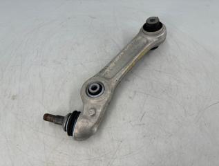 Рычаг подвески верхний передний левый BMW 5 2011
