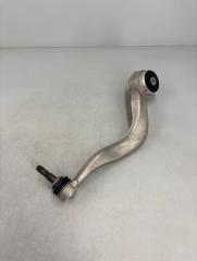 Рычаг передний правый BMW 3 2013 F30 N20 31 12 6 855 742 контрактная