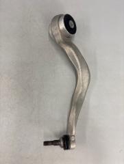 Рычаг передний правый 3 2013 F30 N20