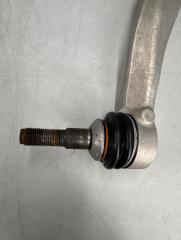 Рычаг передний правый BMW 3 F30 N20