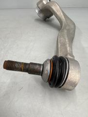 Рычаг передний правый 3 2013 F30 N20