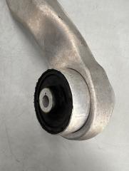 Рычаг передний правый 3 2013 F30 N20