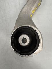 Рычаг передний правый 3 2013 F30 N20