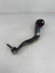 Рычаг передний правый BMW 3 2013 F30 N20 31 12 6 855 742 контрактная