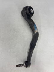 Рычаг передний правый 3 2013 F30 N20