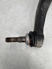 Рычаг передний правый BMW 3 F30 N20