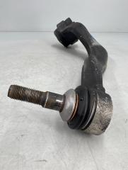 Рычаг передний правый 3 2013 F30 N20