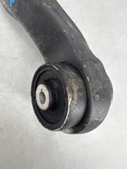 Рычаг передний правый 3 2013 F30 N20