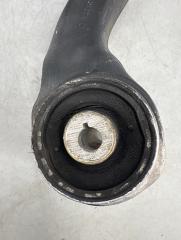 Рычаг передний правый 3 2013 F30 N20