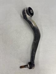 Рычаг передний правый 3 2012 F30 N20