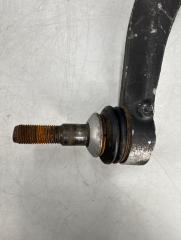 Рычаг передний правый BMW 3 F30 N20