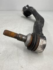 Рычаг передний правый 3 2012 F30 N20