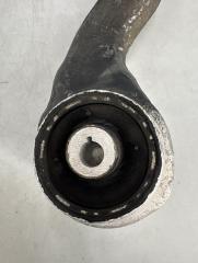 Рычаг передний правый 3 2012 F30 N20