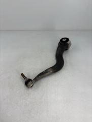 Рычаг передний левый BMW 3 2013 F30 N20 31 12 6 855 741 контрактная