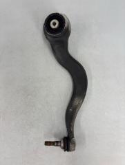 Рычаг передний левый 3 2013 F30 N20