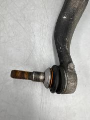 Рычаг передний левый BMW 3 F30 N20