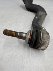 Рычаг передний левый 3 2013 F30 N20