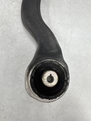 Рычаг передний левый 3 2013 F30 N20