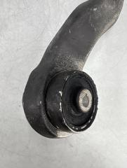 Рычаг передний левый 3 2013 F30 N20