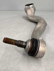 Рычаг передний левый 3 2013 F30 N20