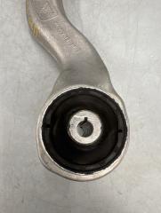 Рычаг передний левый 3 2013 F30 N20