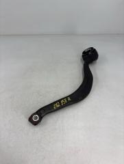 Рычаг передний правый BMW X5 2004 E53 М54 31 12 6 769 718 контрактная