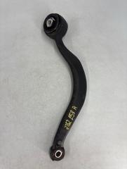 Рычаг передний правый X5 2004 E53 М54