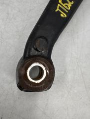 Рычаг передний правый BMW X5 E53 М54