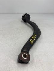 Рычаг передний правый X5 2004 E53 М54