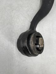 Рычаг передний правый X5 2004 E53 М54