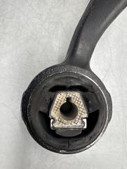 Рычаг передний правый X5 2004 E53 М54