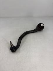Рычаг передний левый BMW X6 2009 контрактная Рычаг передний левый BMW X6 2009