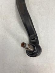 Рычаг передний левый BMW X6 E71 N54