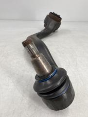 Рычаг передний левый X6 2009 E71 N54