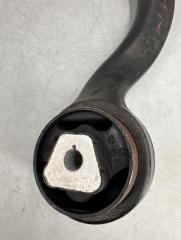 Рычаг передний левый X6 2009 E71 N54