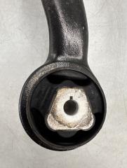 Рычаг передний левый X6 2009 E71 N54