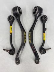 Рычаги передние комплект X3 2006 E83 М54