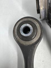 Рычаги передние комплект X3 2006 E83 М54