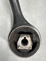 Рычаги передние комплект X3 2006 E83 М54