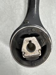 Рычаги передние комплект X3 2006 E83 М54