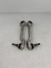 Рычаг подвески нижний передний BMW 3 2013