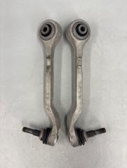 Рычаг подвески нижний передний 3 2013 F30 N20