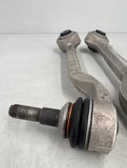 Рычаг подвески нижний передний 3 2013 F30 N20