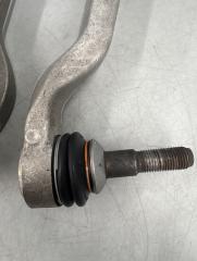 Рычаг подвески нижний передний 3 2013 F30 N20