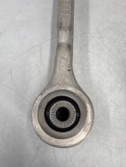 Рычаг подвески нижний передний 3 2013 F30 N20