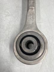 Рычаг подвески нижний передний 3 2013 F30 N20